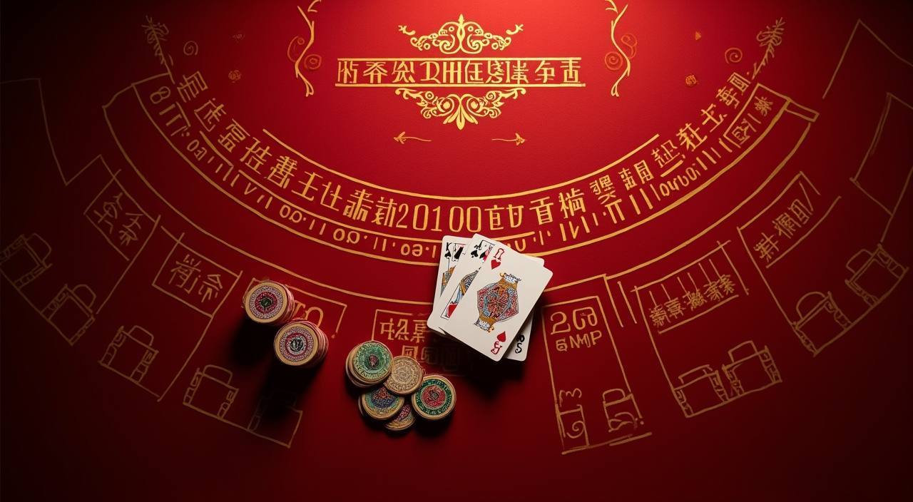wm casino Silver Bullet
