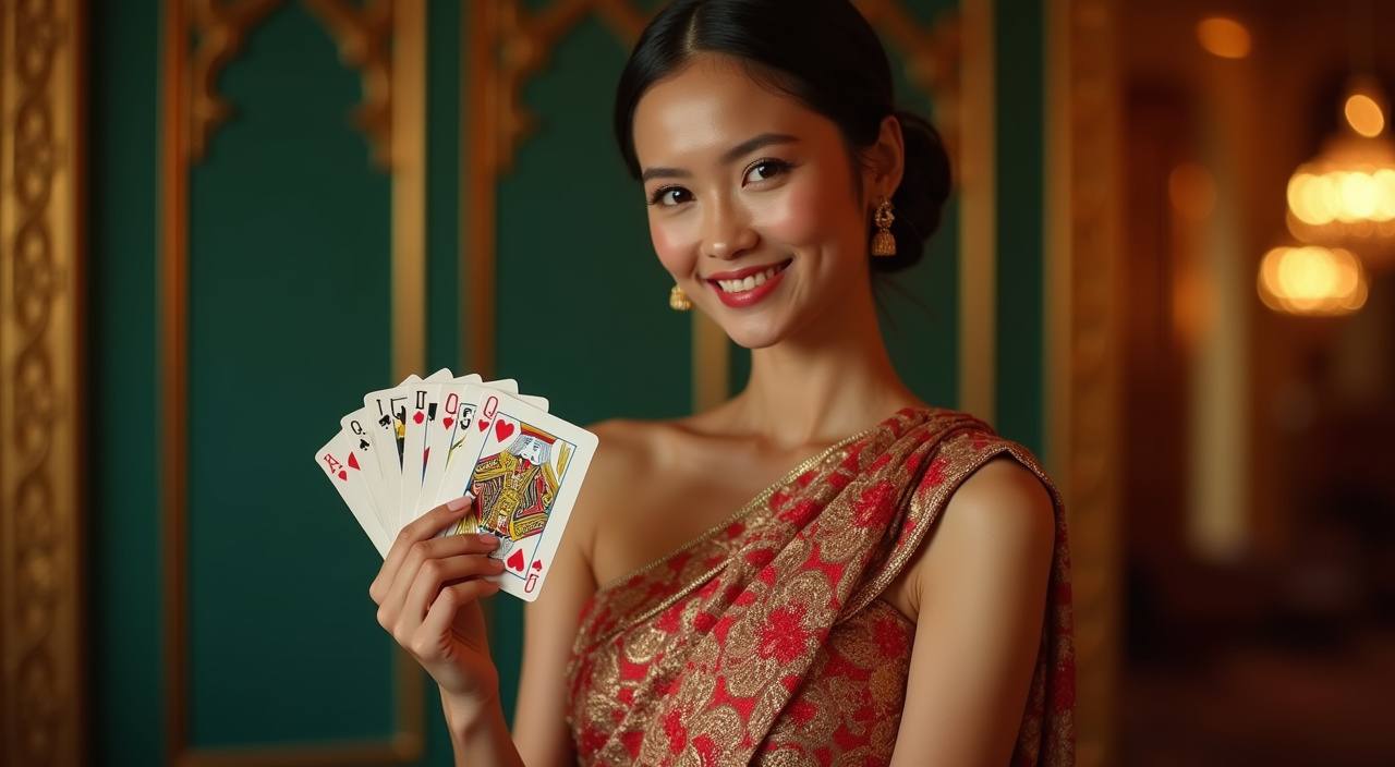 wm casino Rainbow Riches