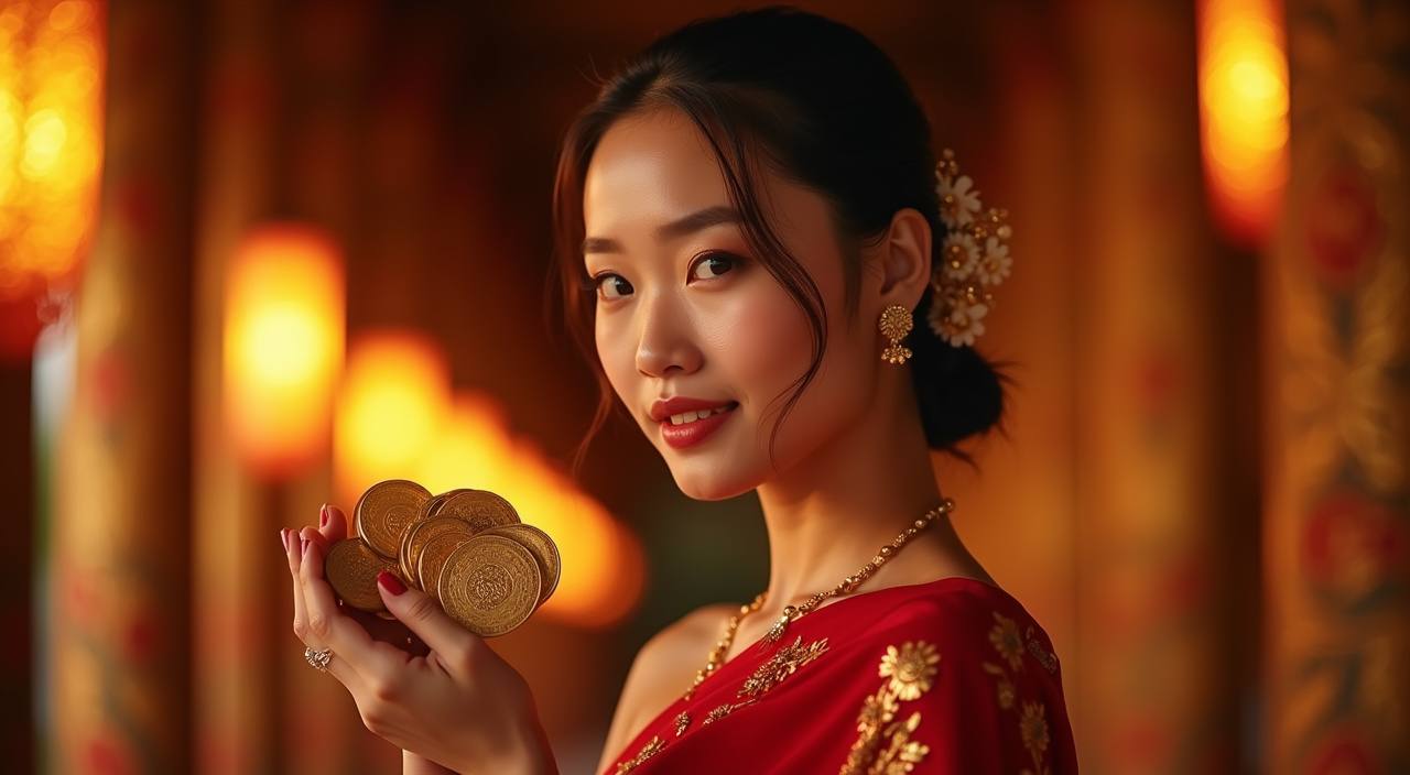 wm casino Casino Holdem