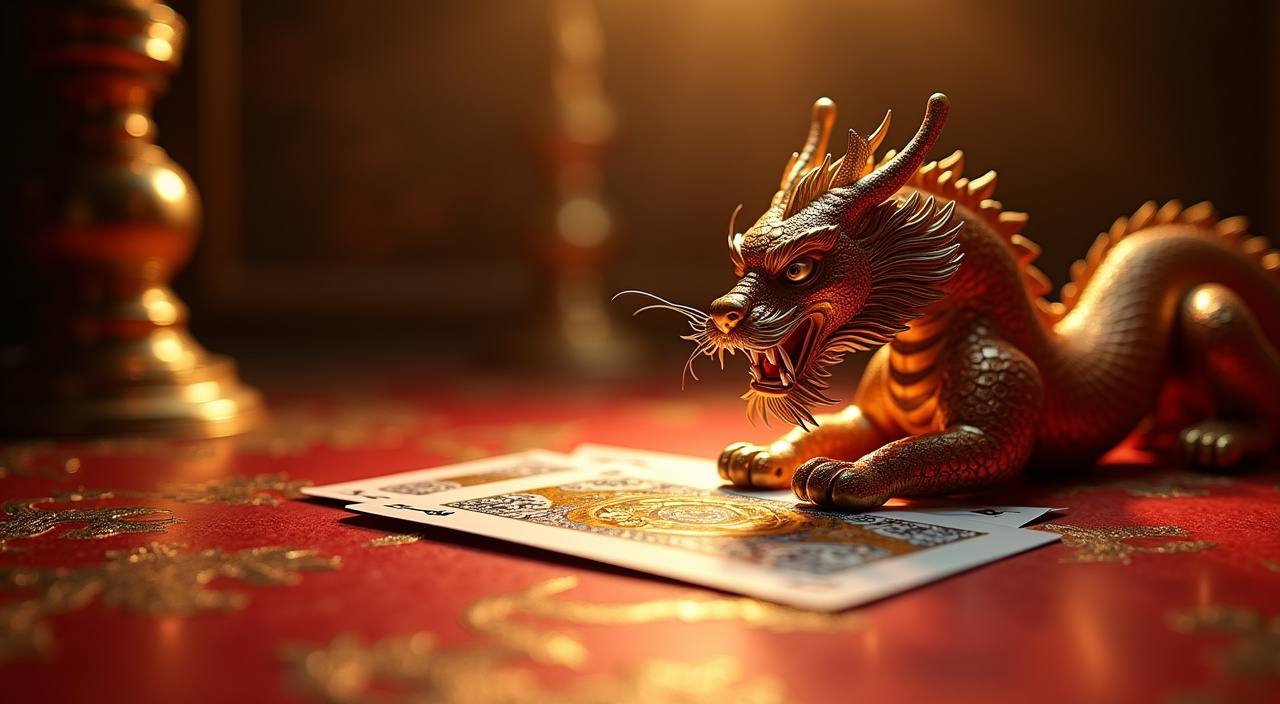 wm casino ဖုန်း RAM