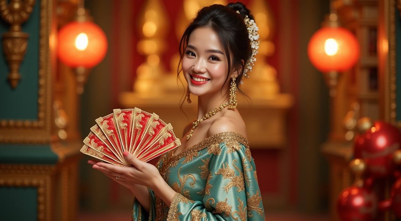 wm casino Baccarat Fast ရဲ့ လုပ်ဆောင်ချက်နဲ့ ဇယားပုံစံများ