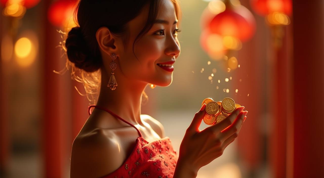 wm casino wm casino အက်ပ်က ဘာတွေ သုံးနိုင်မလဲ?