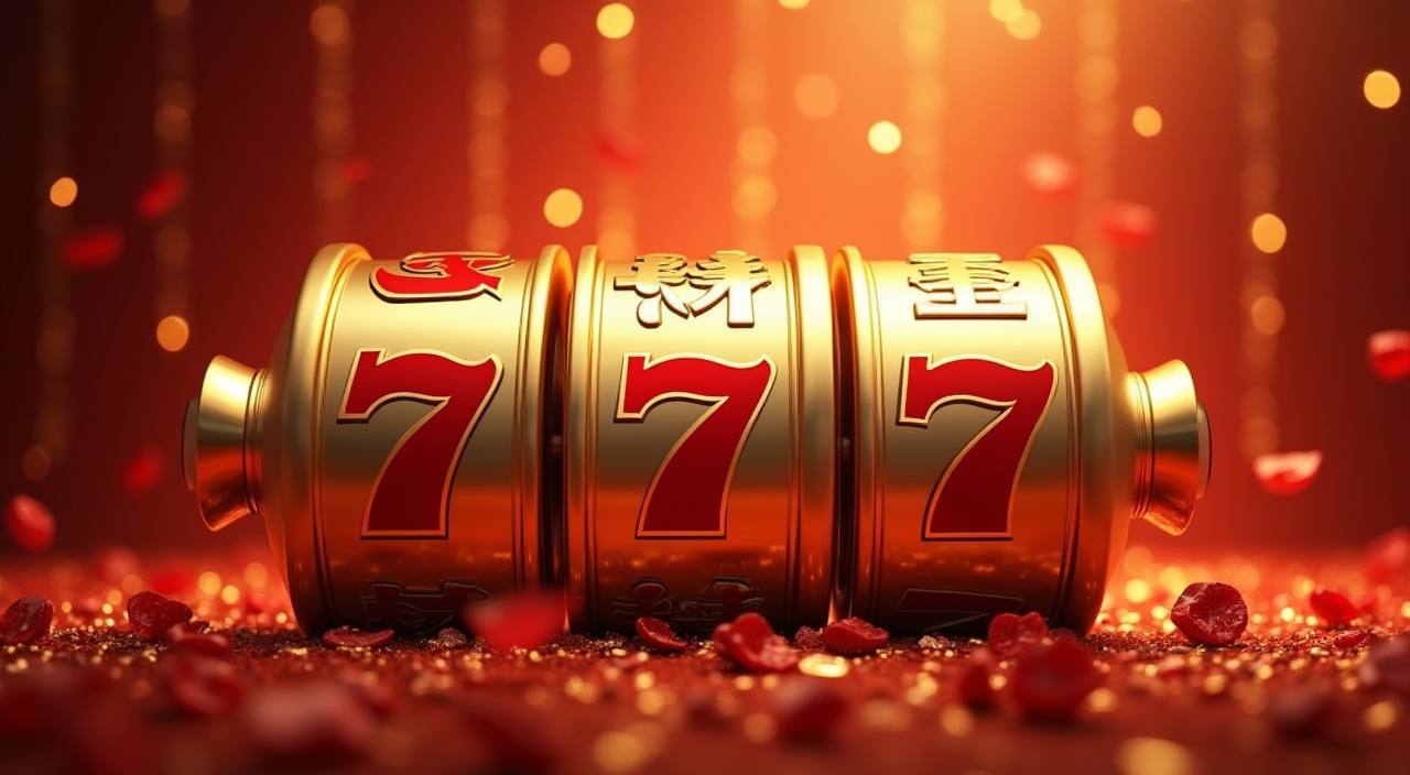 wm casino Fortune Jewel